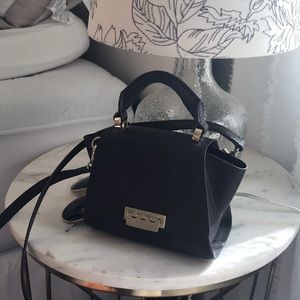 Zac Posen Mini Eartha Bag